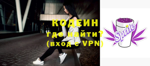 хмурый Богородицк