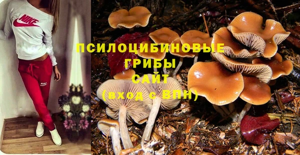 марихуана Богданович